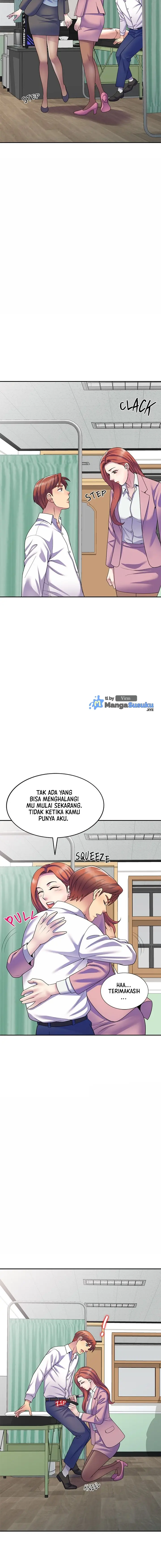 image-komik-wife-is-a-teacher-chapter-27-end-17/19