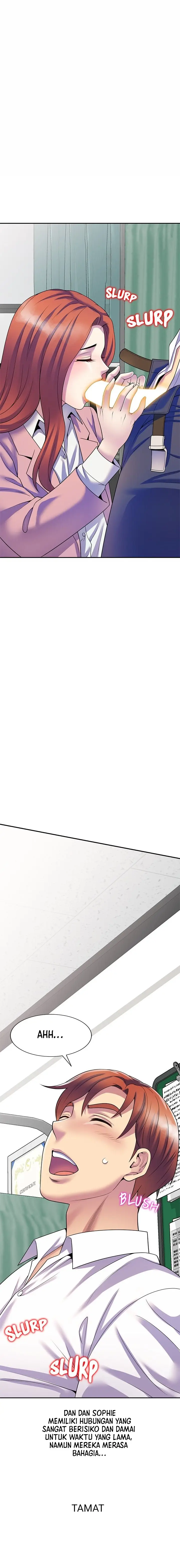 image-komik-wife-is-a-teacher-chapter-27-end-18/19