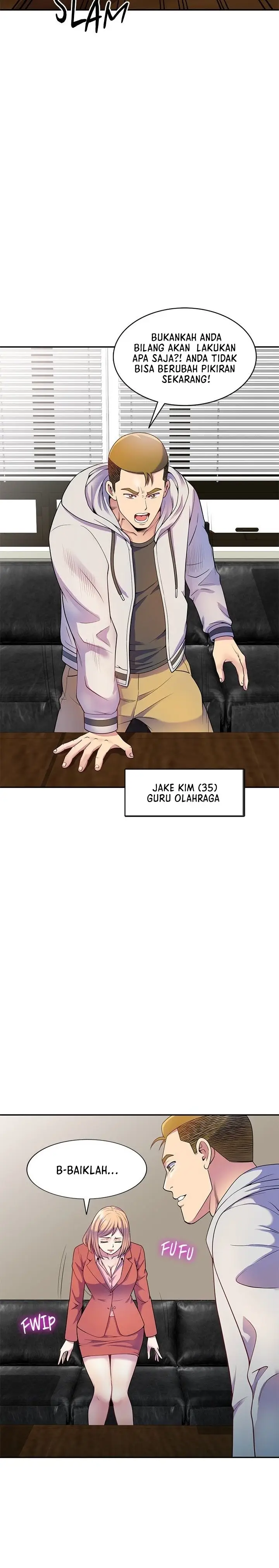 image-komik-wife-is-a-teacher-chapter-3-5/28