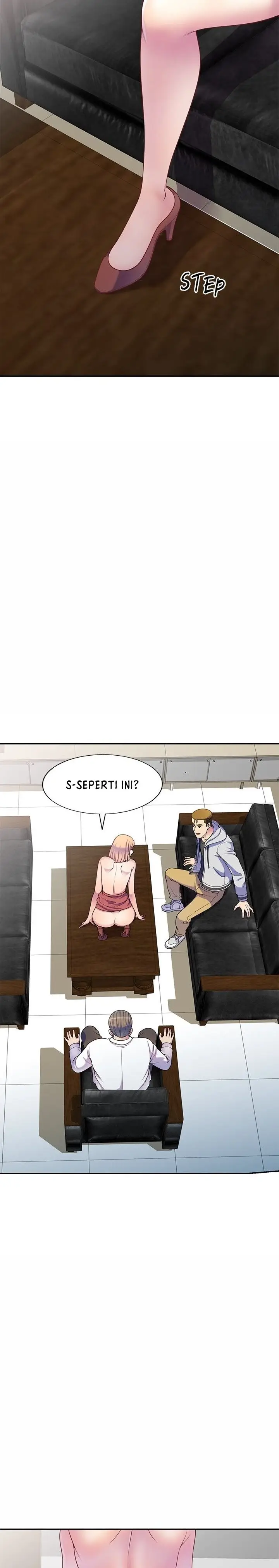 image-komik-wife-is-a-teacher-chapter-3-9/28