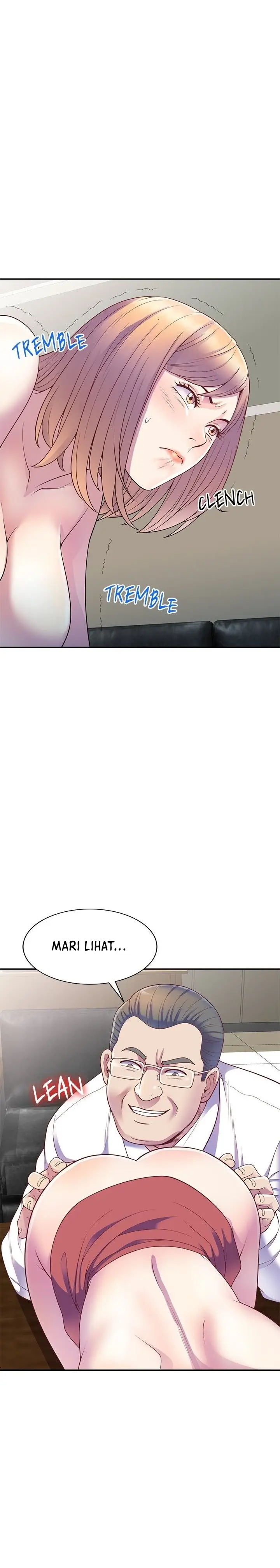 image-komik-wife-is-a-teacher-chapter-3-12/28