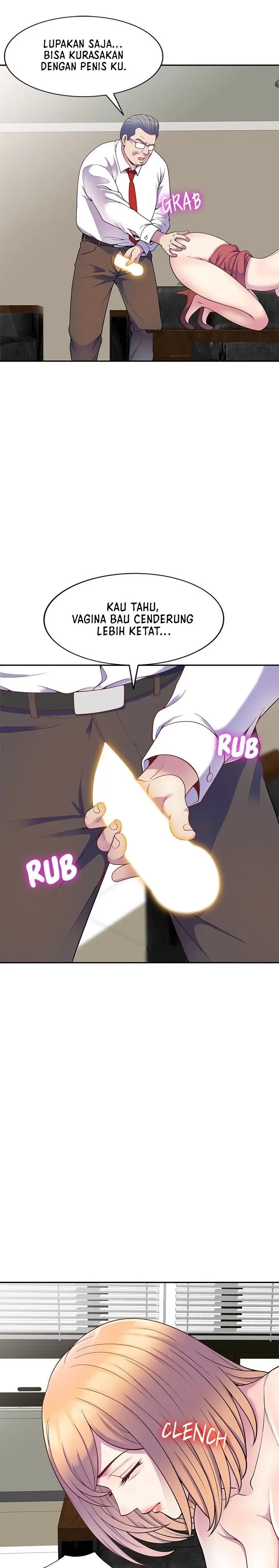 image-komik-wife-is-a-teacher-chapter-3-14/28