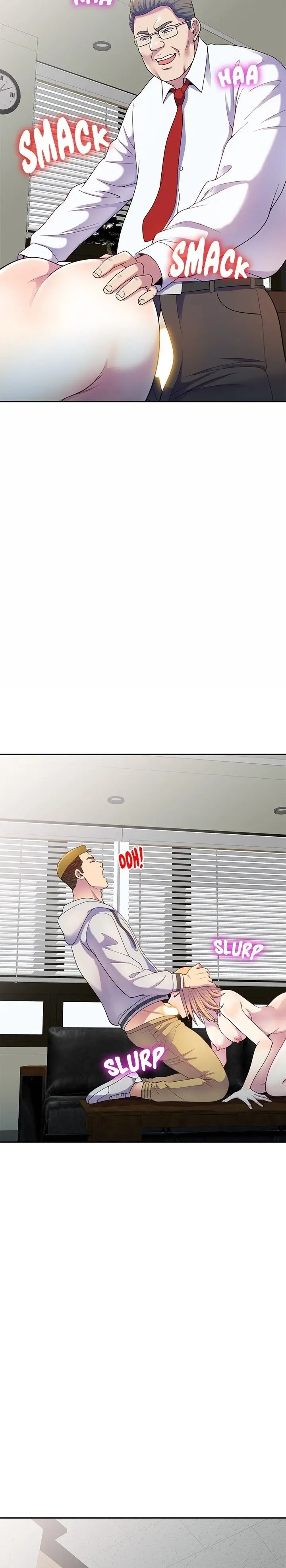 image-komik-wife-is-a-teacher-chapter-3-19/28