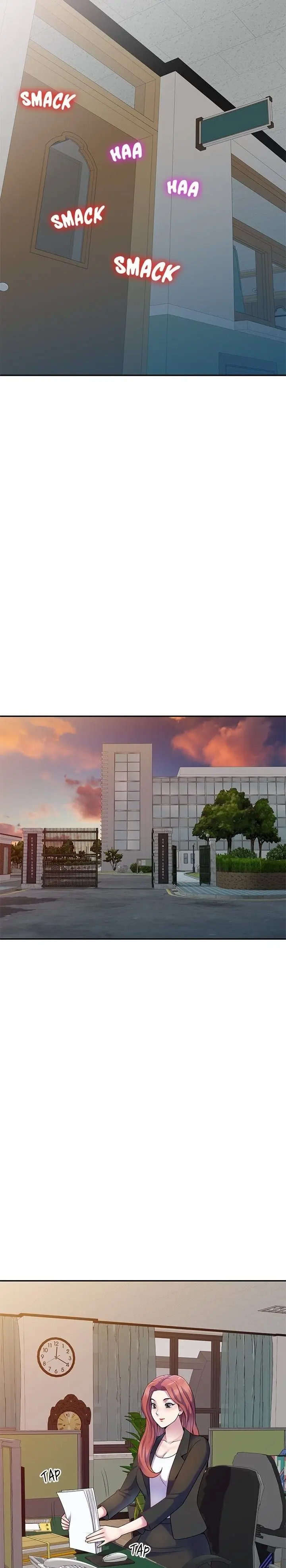 image-komik-wife-is-a-teacher-chapter-3-20/28