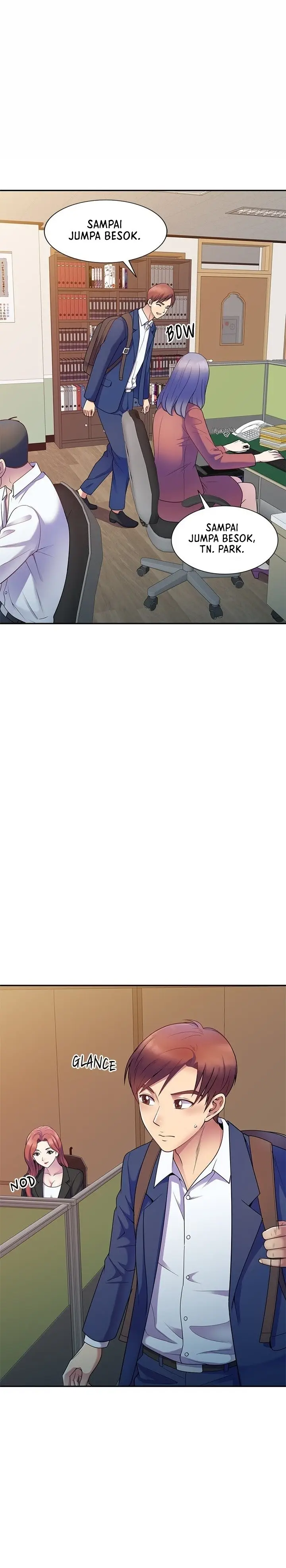 image-komik-wife-is-a-teacher-chapter-3-22/28