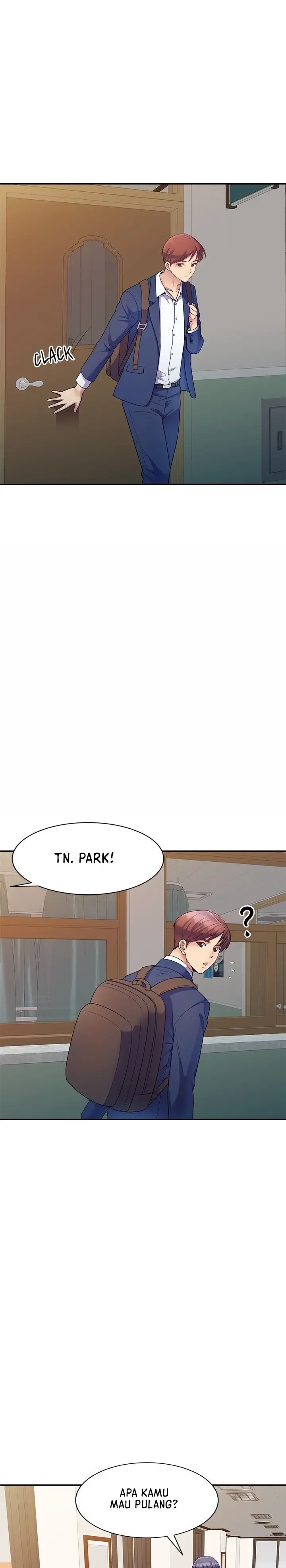 image-komik-wife-is-a-teacher-chapter-3-23/28