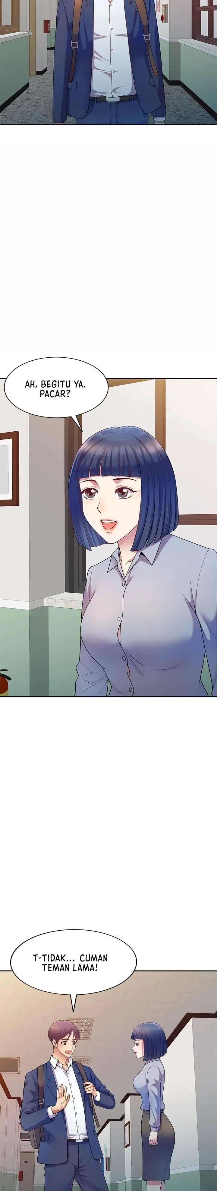 image-komik-wife-is-a-teacher-chapter-3-25/28