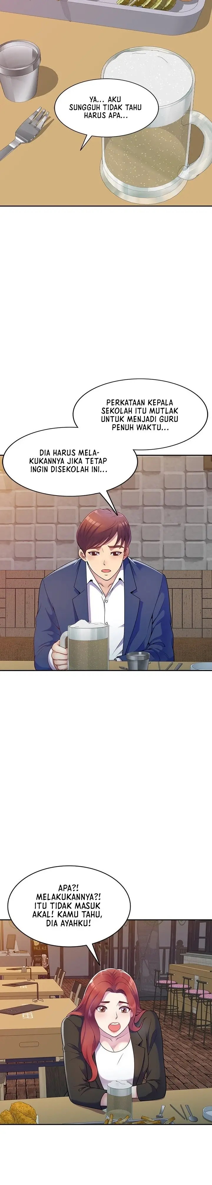 image-komik-wife-is-a-teacher-chapter-4-3/28