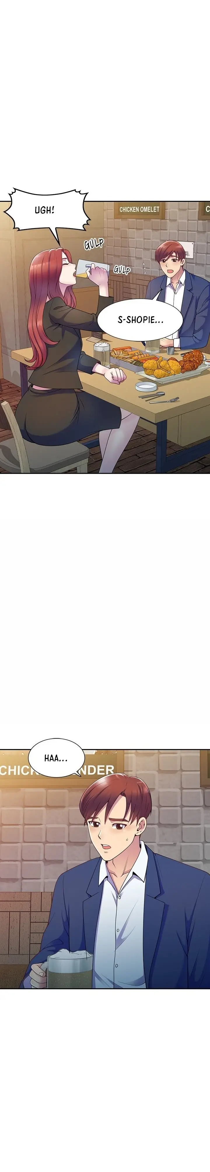 image-komik-wife-is-a-teacher-chapter-4-4/28