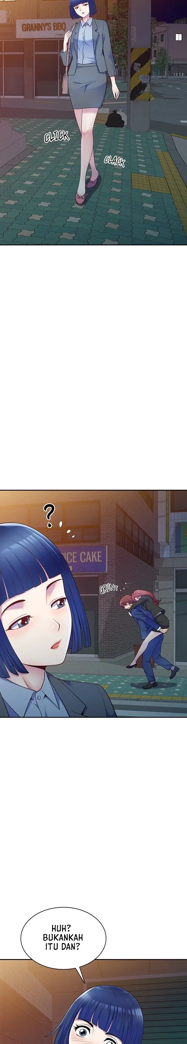 image-komik-wife-is-a-teacher-chapter-4-6/28