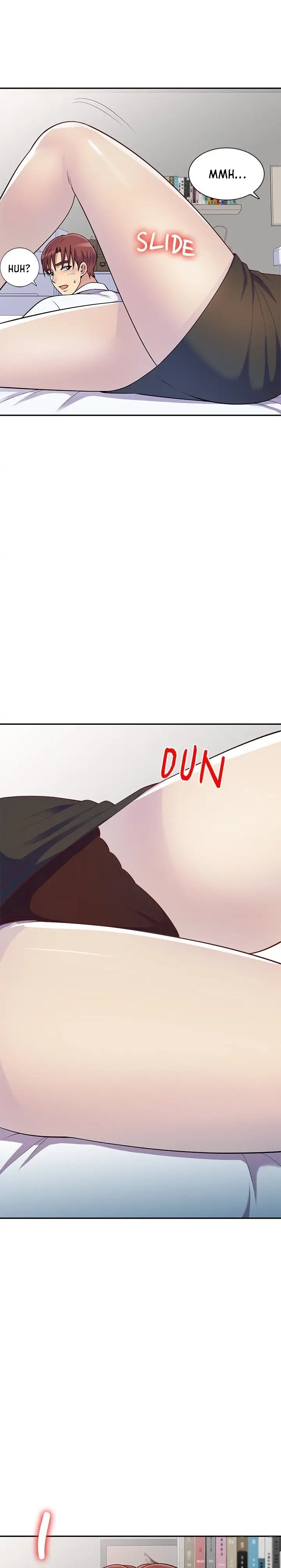 image-komik-wife-is-a-teacher-chapter-4-12/28