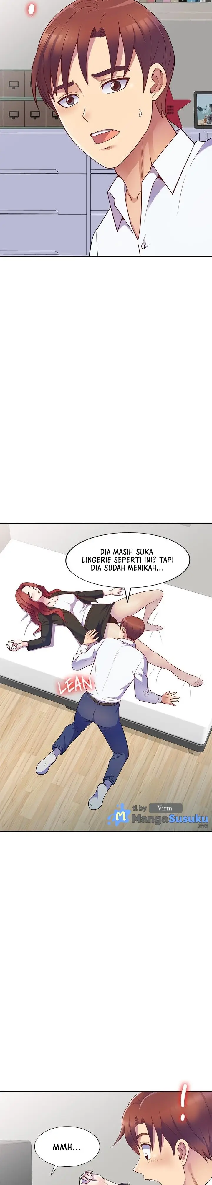 image-komik-wife-is-a-teacher-chapter-4-13/28