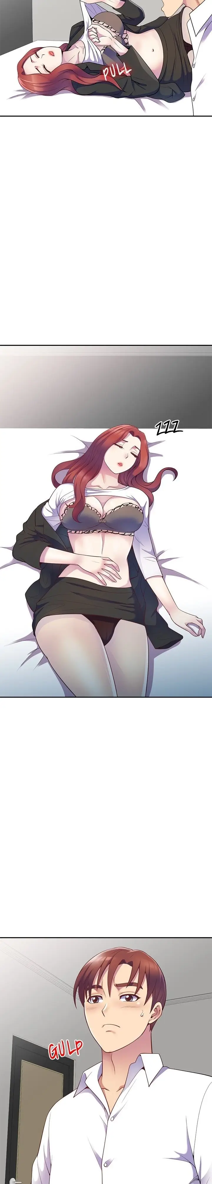 image-komik-wife-is-a-teacher-chapter-4-14/28