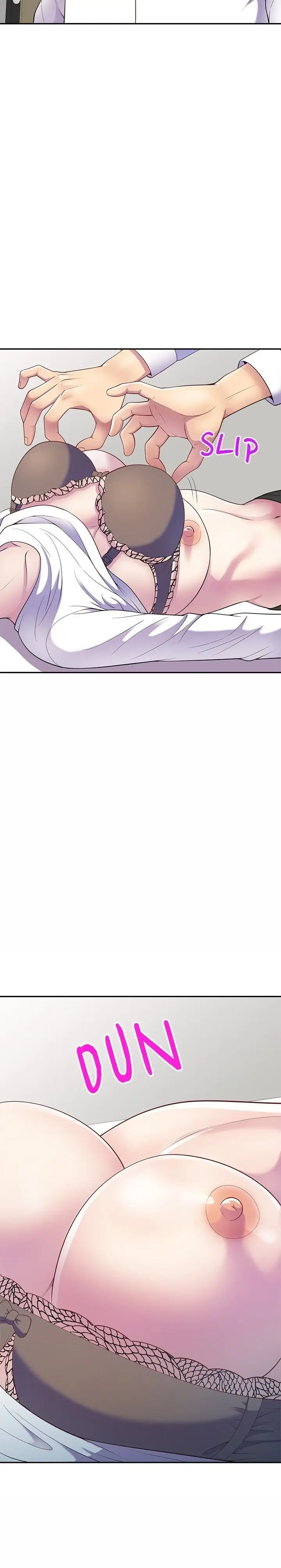 image-komik-wife-is-a-teacher-chapter-4-15/28