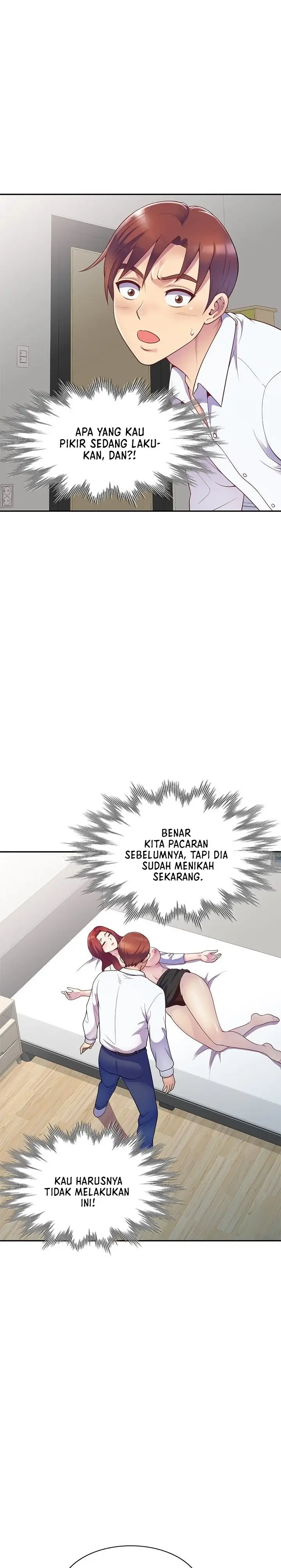 image-komik-wife-is-a-teacher-chapter-4-18/28