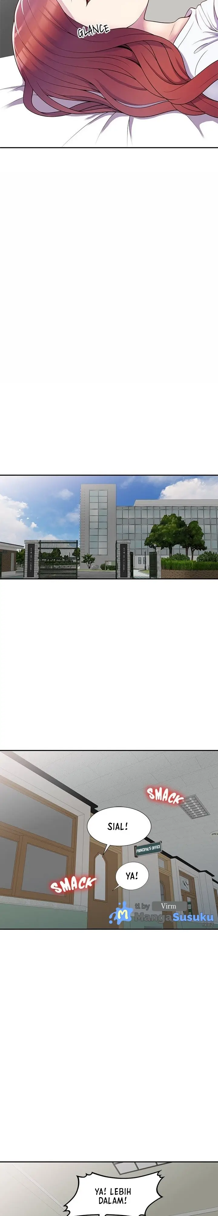 image-komik-wife-is-a-teacher-chapter-4-20/28