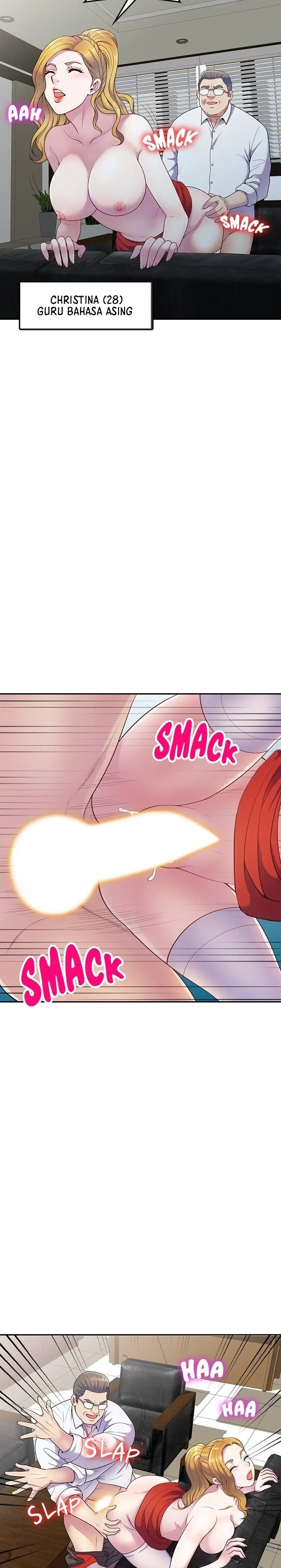 image-komik-wife-is-a-teacher-chapter-4-21/28