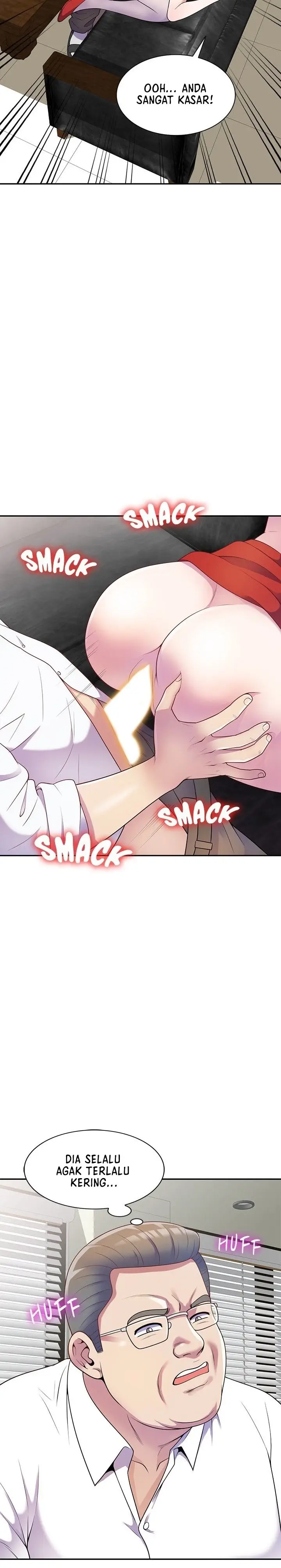 image-komik-wife-is-a-teacher-chapter-4-22/28