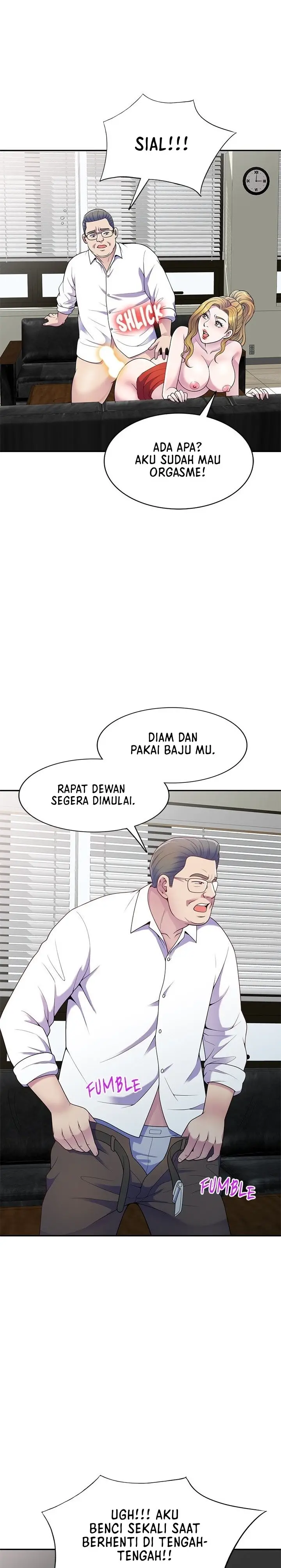 image-komik-wife-is-a-teacher-chapter-4-24/28