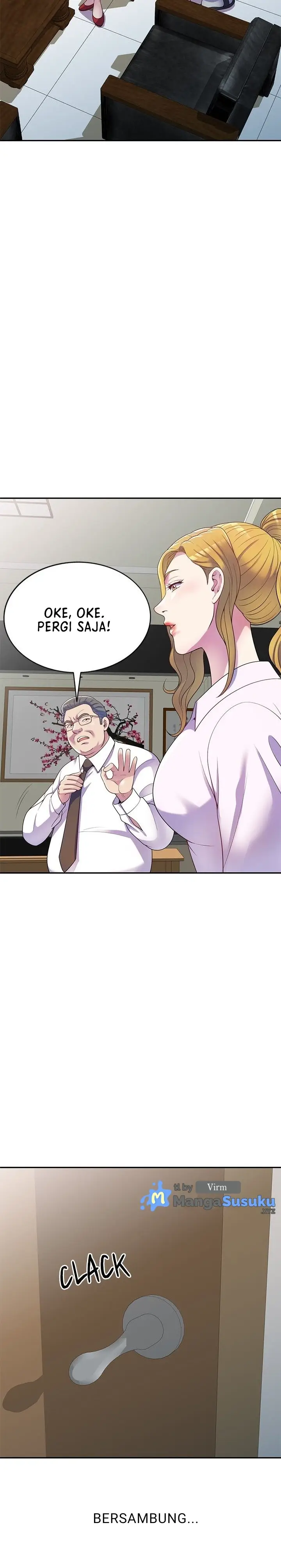 image-komik-wife-is-a-teacher-chapter-4-26/28