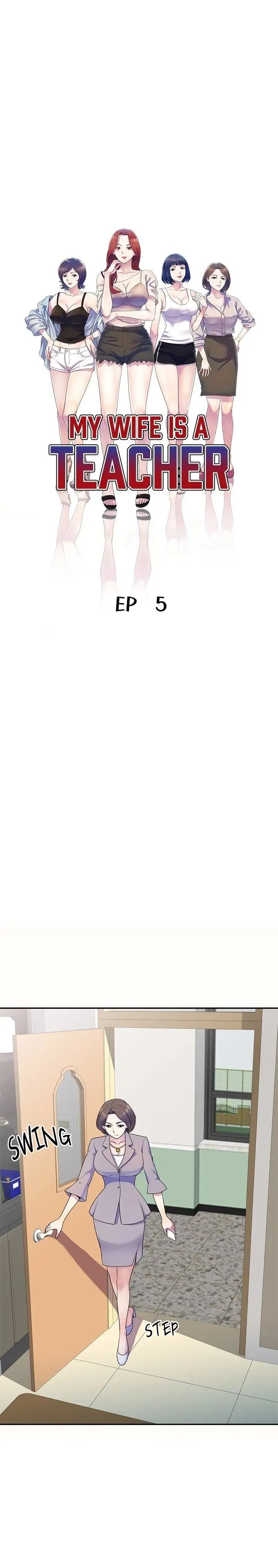 image-komik-wife-is-a-teacher-chapter-5-2/29