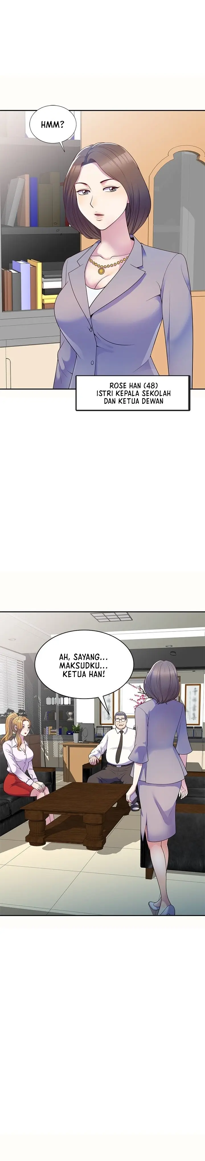 image-komik-wife-is-a-teacher-chapter-5-3/29