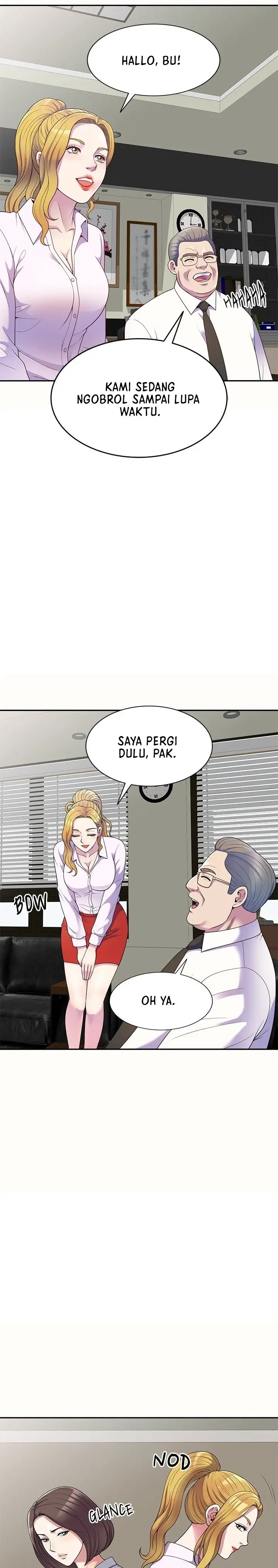 image-komik-wife-is-a-teacher-chapter-5-4/29