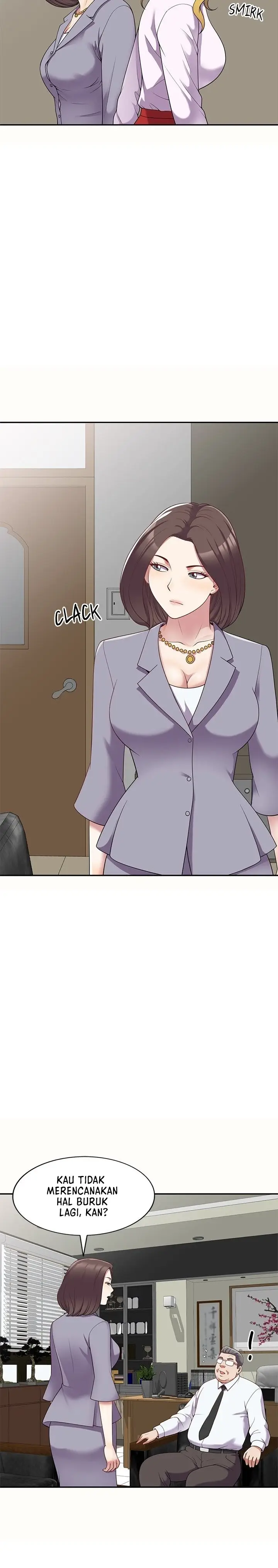 image-komik-wife-is-a-teacher-chapter-5-5/29