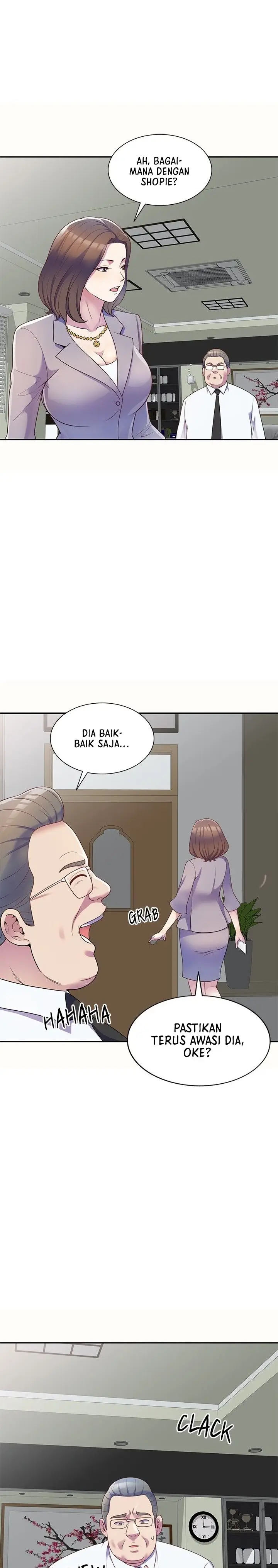 image-komik-wife-is-a-teacher-chapter-5-7/29