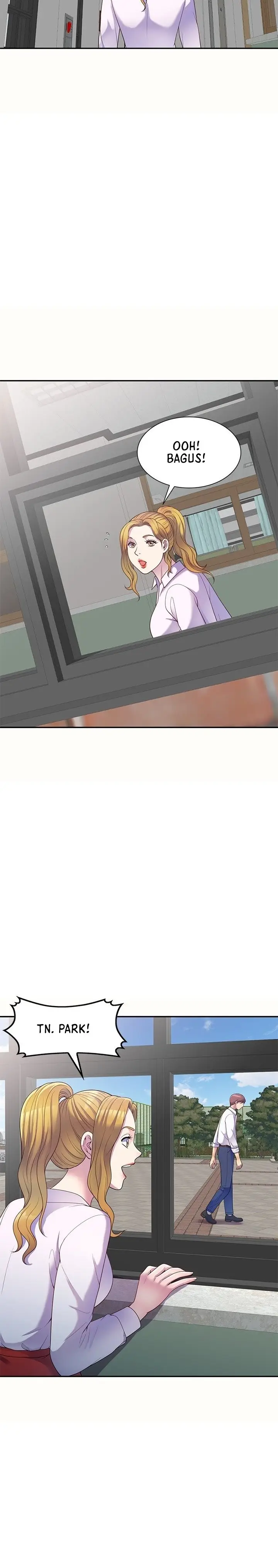 image-komik-wife-is-a-teacher-chapter-5-9/29