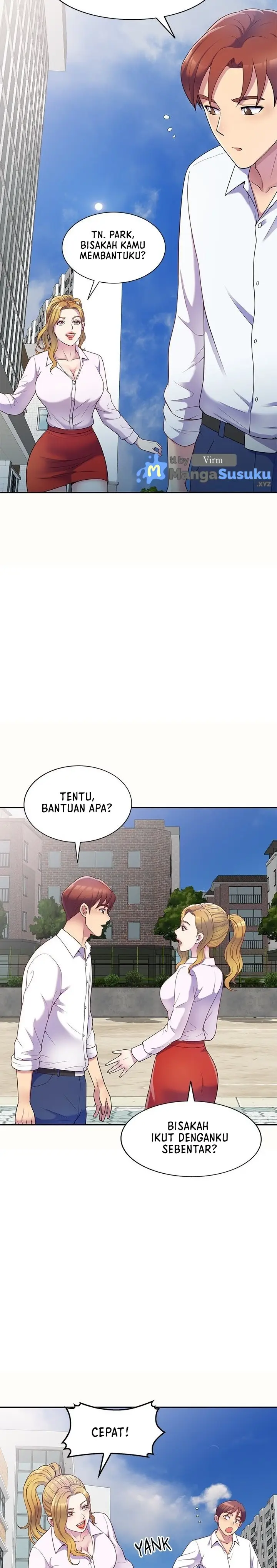 image-komik-wife-is-a-teacher-chapter-5-11/29