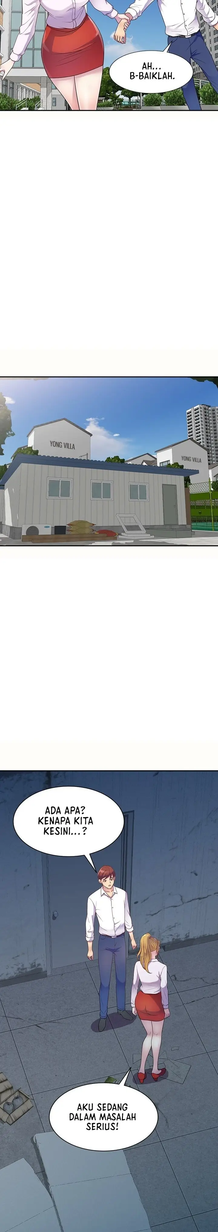 image-komik-wife-is-a-teacher-chapter-5-12/29