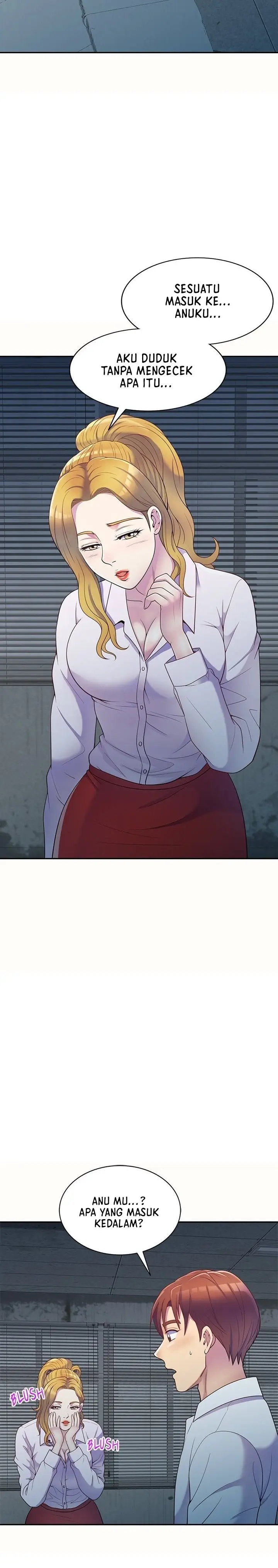 image-komik-wife-is-a-teacher-chapter-5-13/29