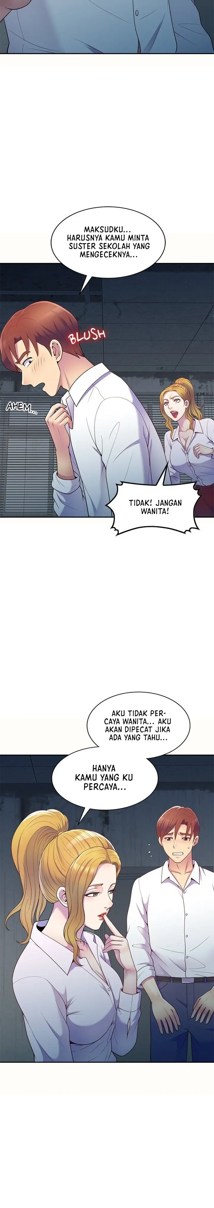 image-komik-wife-is-a-teacher-chapter-5-15/29