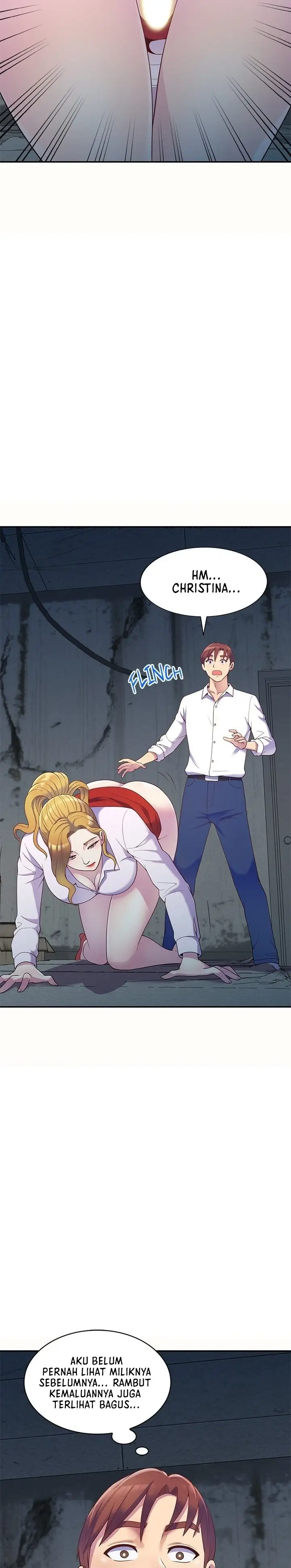 image-komik-wife-is-a-teacher-chapter-5-17/29