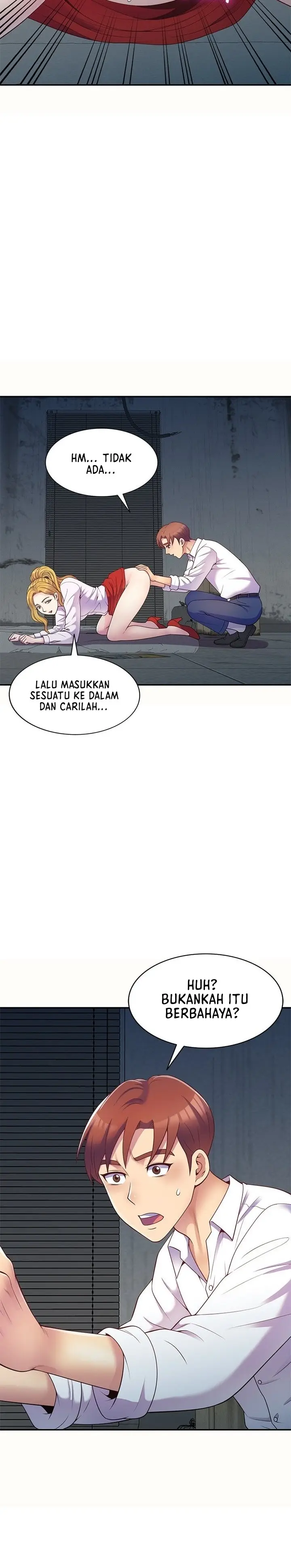 image-komik-wife-is-a-teacher-chapter-5-19/29