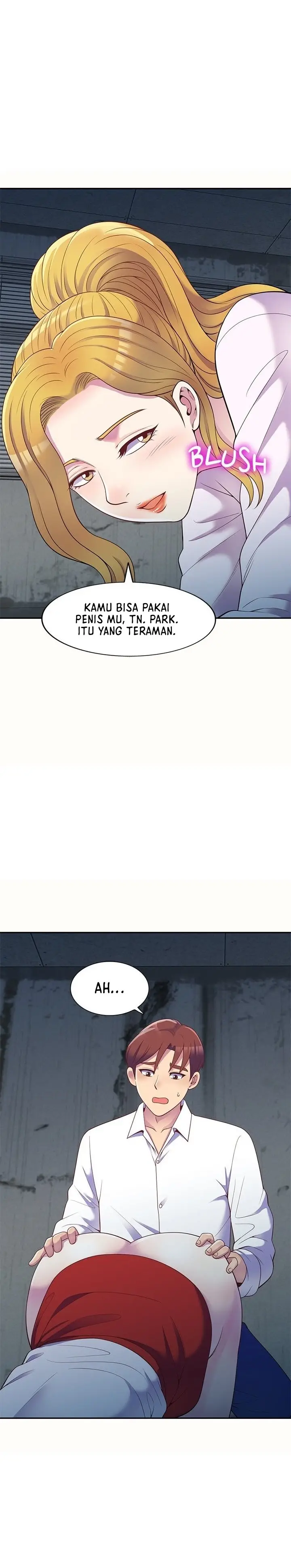 image-komik-wife-is-a-teacher-chapter-5-20/29