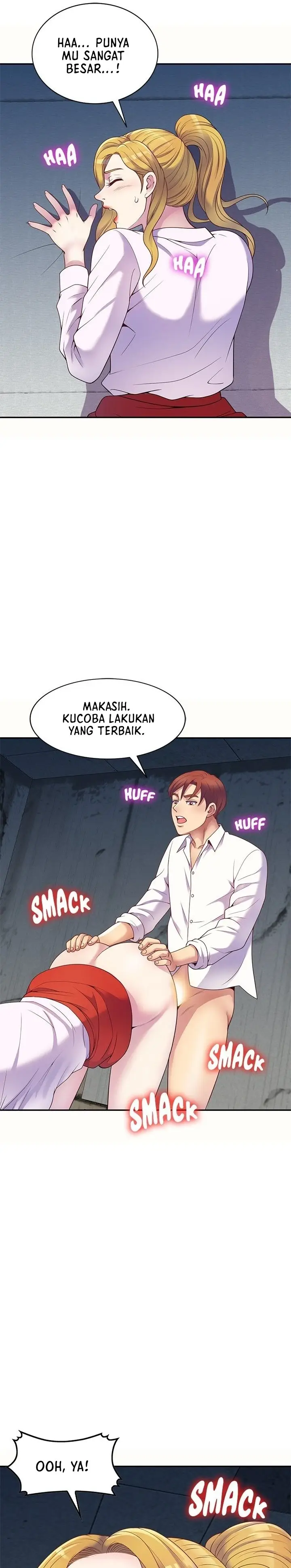 image-komik-wife-is-a-teacher-chapter-5-24/29