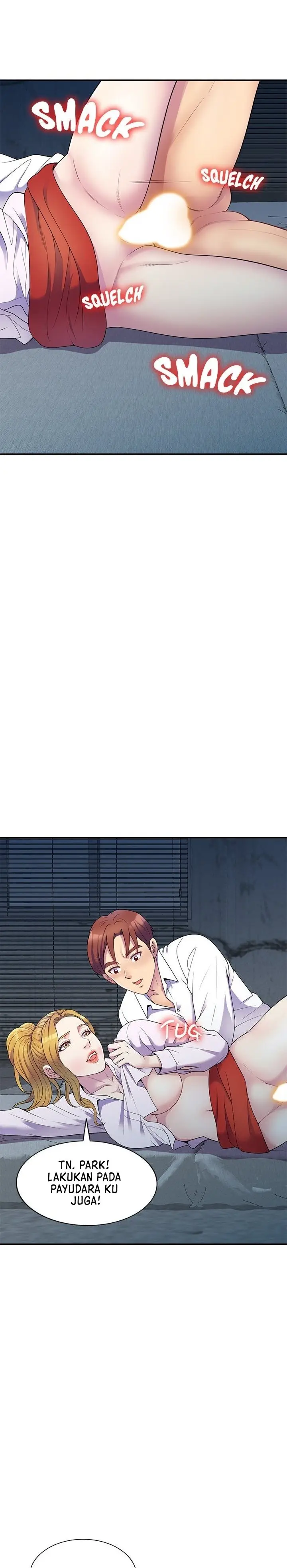 image-komik-wife-is-a-teacher-chapter-6-3/30