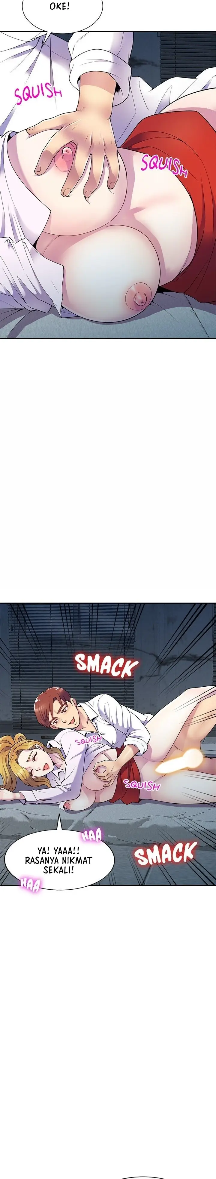 image-komik-wife-is-a-teacher-chapter-6-4/30