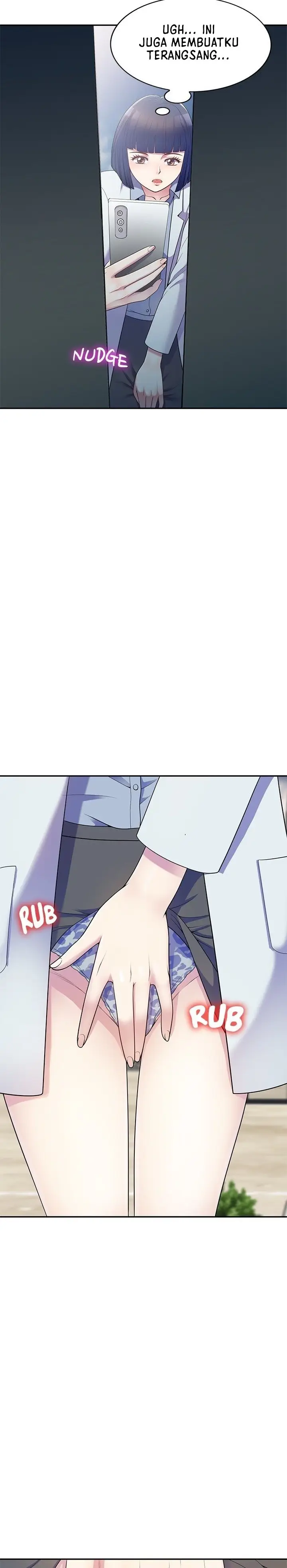 image-komik-wife-is-a-teacher-chapter-6-5/30