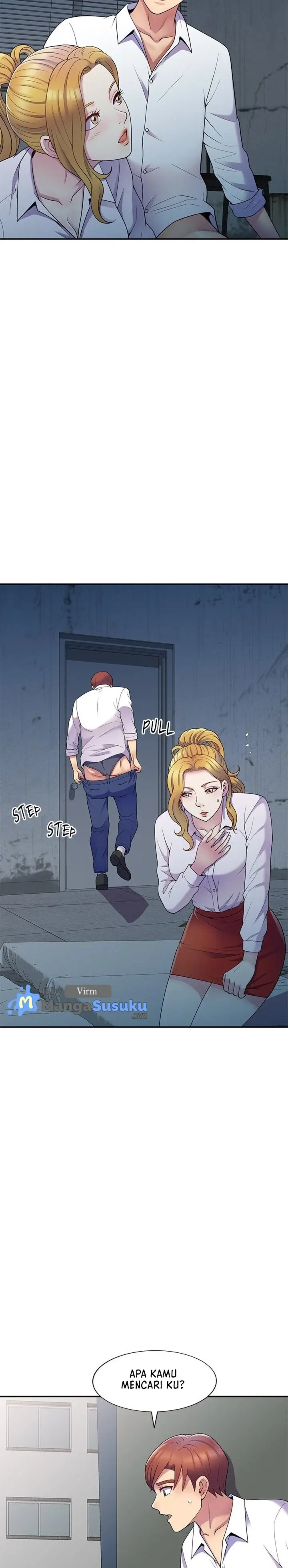 image-komik-wife-is-a-teacher-chapter-6-11/30