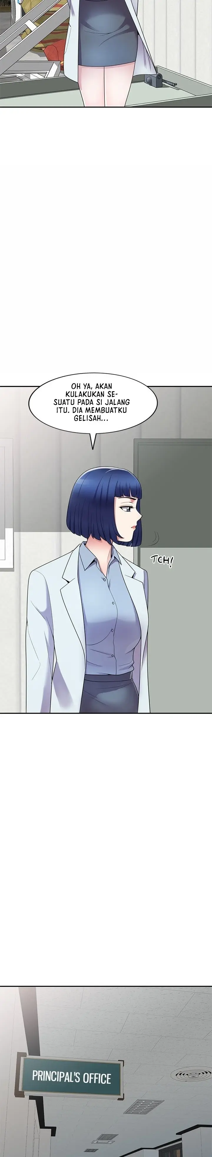 image-komik-wife-is-a-teacher-chapter-6-14/30