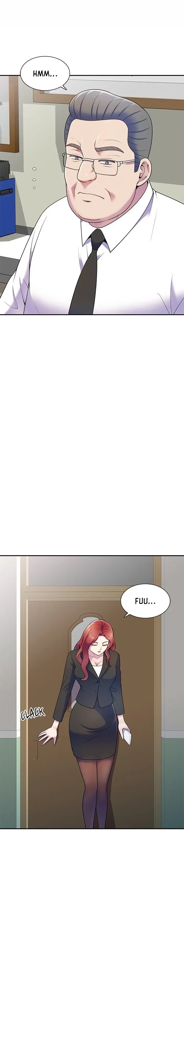 image-komik-wife-is-a-teacher-chapter-6-18/30