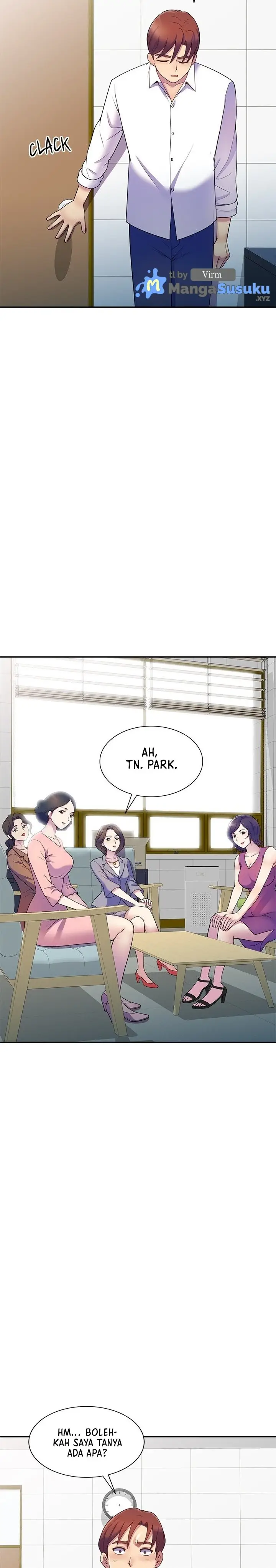 image-komik-wife-is-a-teacher-chapter-6-21/30