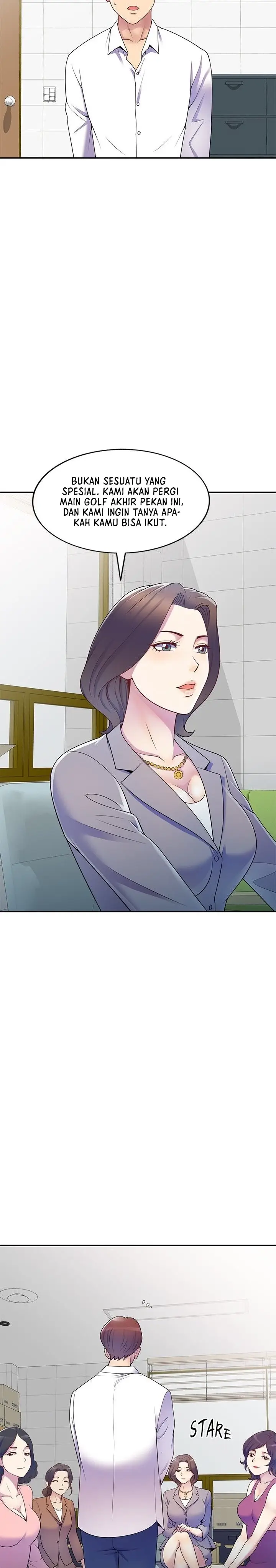 image-komik-wife-is-a-teacher-chapter-6-22/30