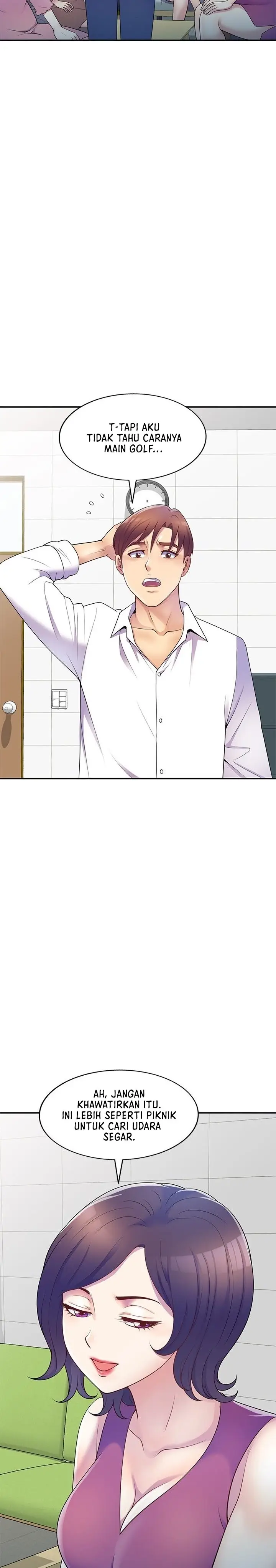 image-komik-wife-is-a-teacher-chapter-6-23/30