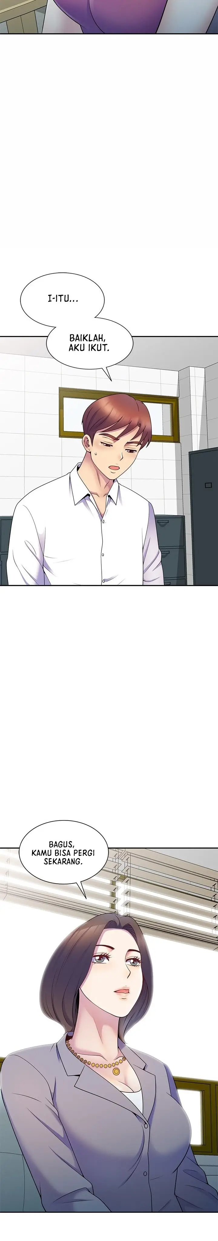 image-komik-wife-is-a-teacher-chapter-6-24/30