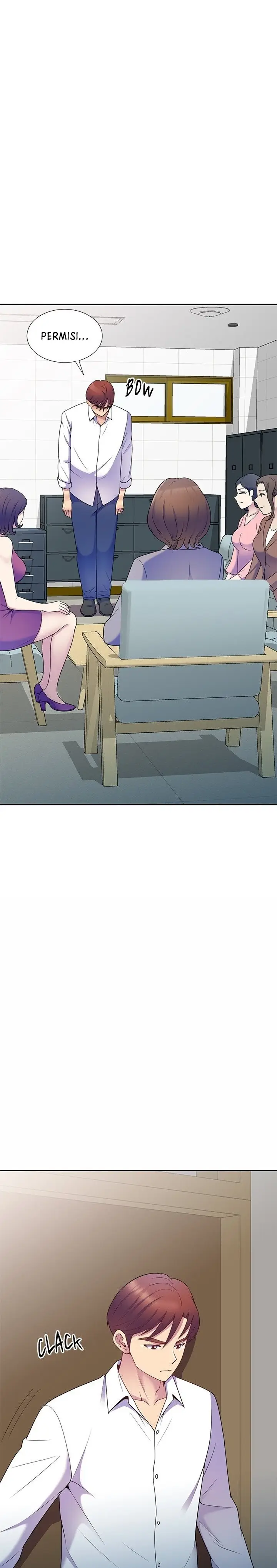 image-komik-wife-is-a-teacher-chapter-6-25/30