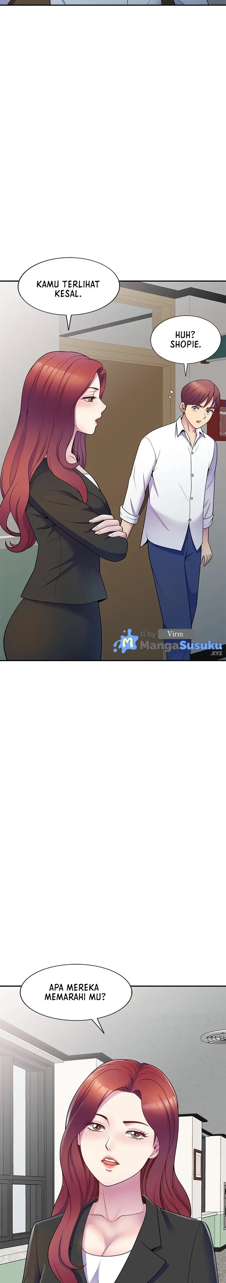 image-komik-wife-is-a-teacher-chapter-6-26/30